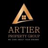 ARTIER GROUP