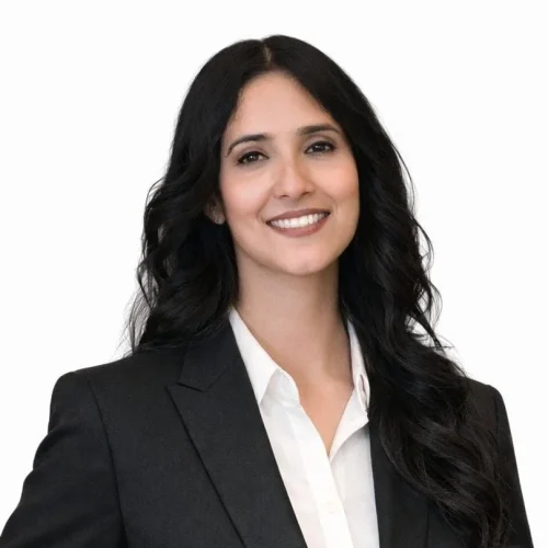 Admin-Property Manager-1