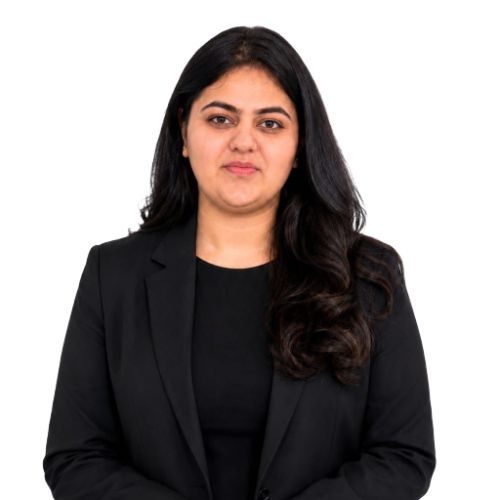 Ample Kaur