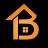 Bal real estate