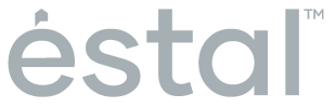 ESTAL - PrimaryLogo_LightBG (1)
