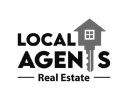 Local-Agent-Logo-1-scaled-1-removebg-preview-modified