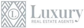 Luxury-Real-Estate-Logo-CLEAR-1024x439