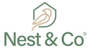 Nest n co real estate