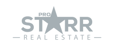Pro-Starr-Logo-02