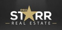 Pro starr real estate
