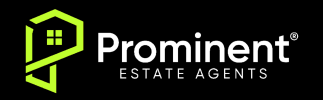 Prominent_Logo-07-white-2-Photoroom