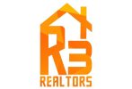 R3 realtors