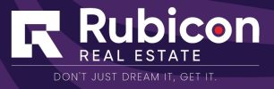 Rubicon real estate