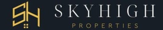 Skyhigh real estate