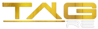 Tag real estate