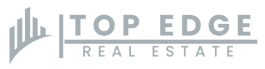 Top-Edge-Logo-2