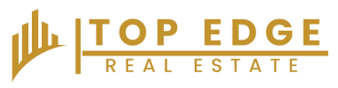 Top-Edge-Logo-2