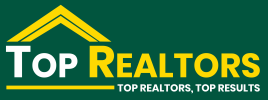 Top Realtors Logo final 17 jpg