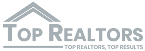 Top Realtors Logo final 17 png