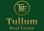 Tullum real estate