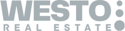 Westo-logo-Footer-New