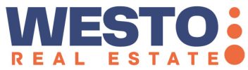 Westo real estate