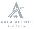 areaagents