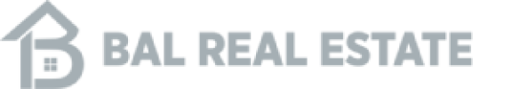 bal real estate