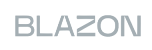 bazon