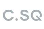 csq