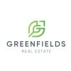 greenfields_real_logo