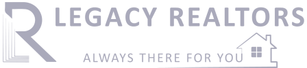 legacy