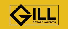 logo (5)