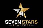 seven-star
