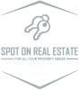 spot on real estate